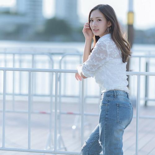 封仙域微信版下载