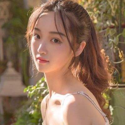 直播预告：眼科专家教你对抗糖尿病视网膜病变 守护清晰视界