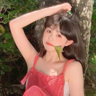 千秋灞业手游下载