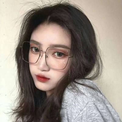 剑侠世界2小米版下载